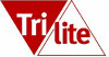 Tri-Lite Inc